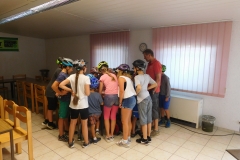 2018 Ferienprogramm 003