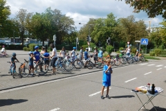 2018 Ferienprogramm 004