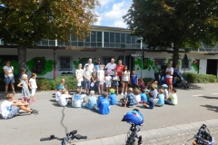 2018 Ferienprogramm 005