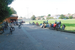 2018 Ferienprogramm 006