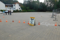 2018 Ferienprogramm 008