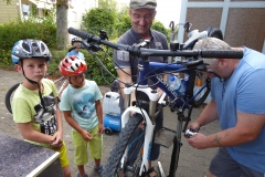 2018 Ferienprogramm 012