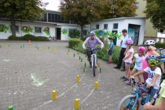2018 Ferienprogramm 014
