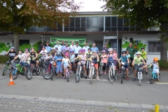 2018 Ferienprogramm 015