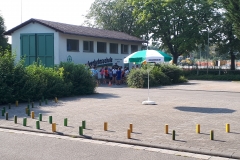 20190827_101837