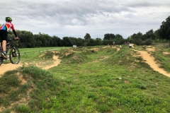 IMG-20190820-WA0003