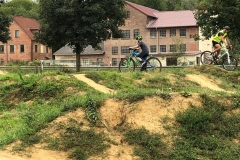 IMG-20190820-WA0012