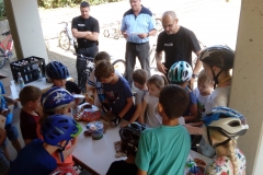 IMG-20190823-WA0004