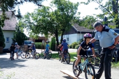 IMG-20190823-WA0005