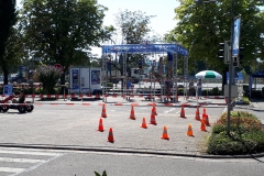 20190915_130022