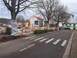 2026: Veränderungen und Herausforderungen stehen an